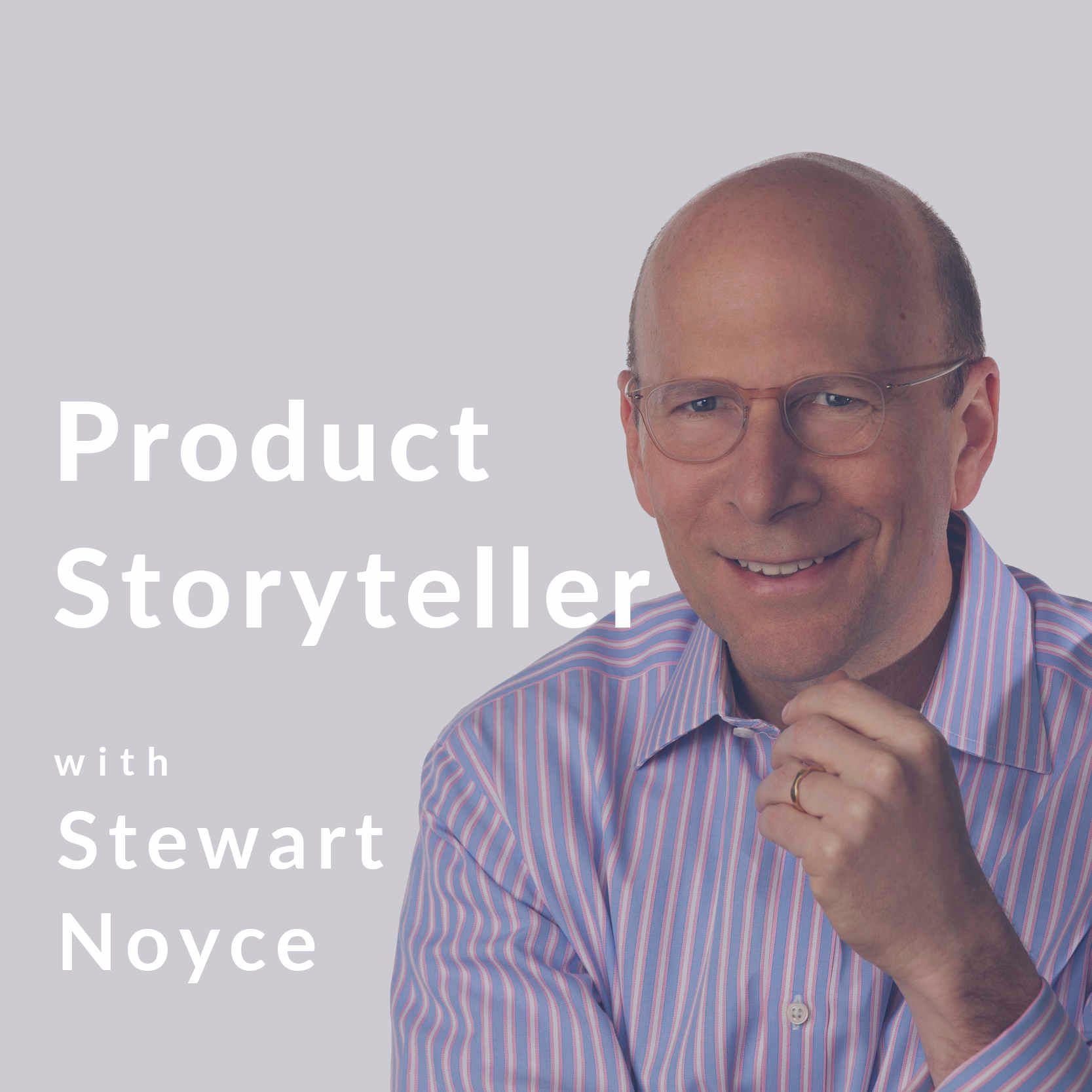 Product Storyteller